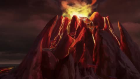 The Daily Life Of The Immortal King Season 3 Ep 12