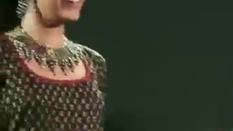 Ssc Exam Preparation Viral video Ankita Bhattacharya #short #viral