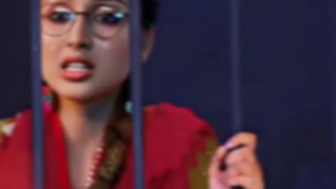 Parineetii Today Full Episode ¦ Preet Ne mangi Aditya Se Mafi