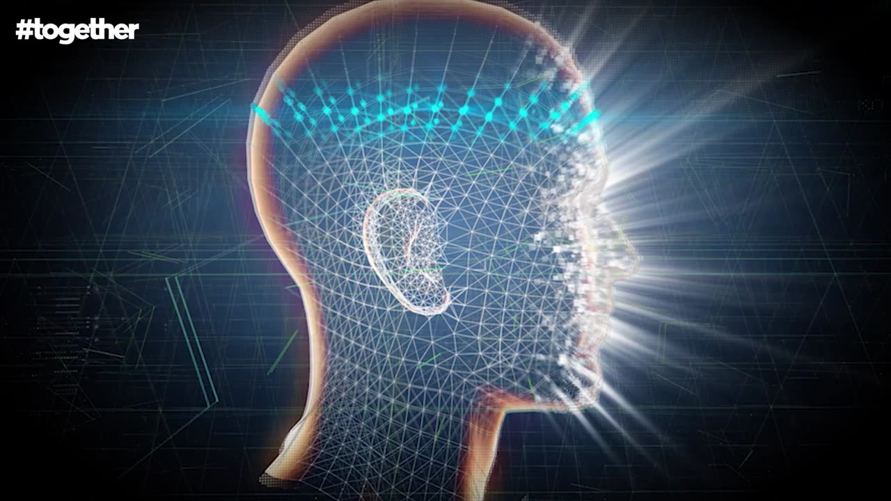 DIGITAL ID CARD: "Track and control your whole life, ripe for mission creep and abuse" (Rob)