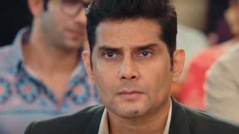 Kyuki Saas Bhi Kabhi Bahu Thi Today Full Episode ¦Tulsi Big Revelation