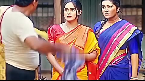 Mosharraf Karim attitude States #attitudestatus #mosharrofkarim #banglanatok #unfrezzmyaccount