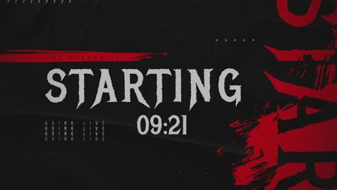 The Fear Returns | Facing the Unknown in Rebirth