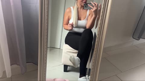 Lustige Story 🤭 #gettoknowme #funnytales #laugh