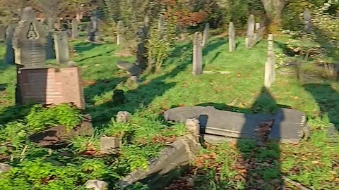 Angela Raynor wants to be your next PRIME MINISTER.