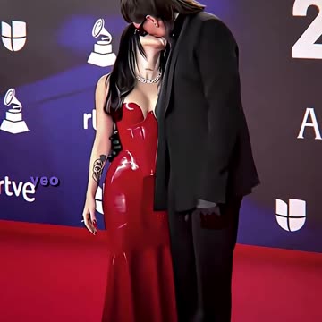 Nicki Nicole Revenge for Lamine Yamal and His Ex 🤯