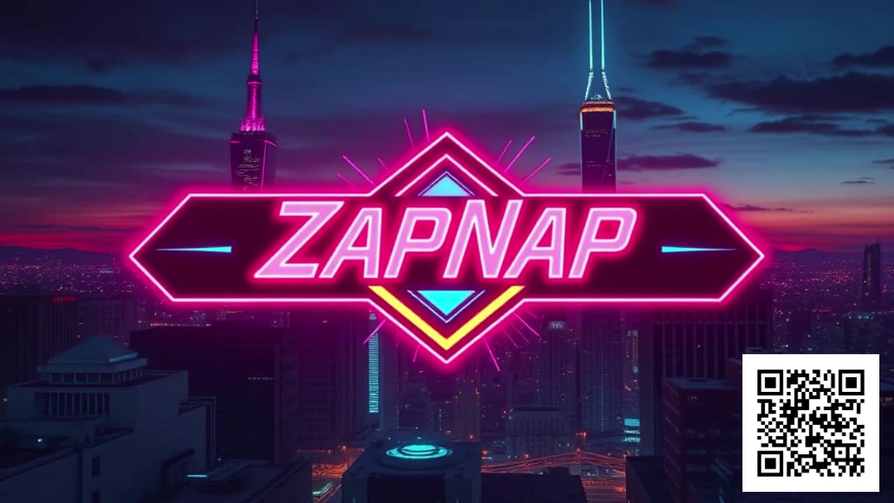 ZapNap