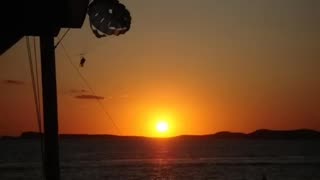 Adios Ayer (Cafe del Mar Version) - Jose Padilla