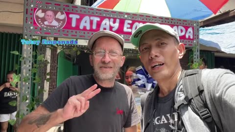 BDMS Chef VE Project