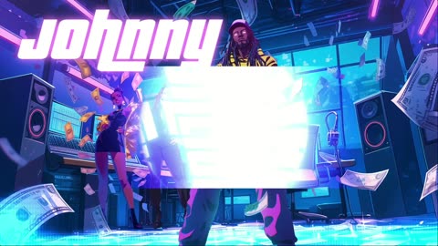UNBOXING MY NEW LAPTOP | #OGMOTH SUBATHON PT 2
