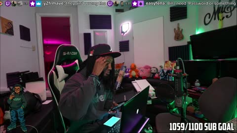 UNBOXING MY NEW LAPTOP | #OGMOTH SUBATHON PT 2