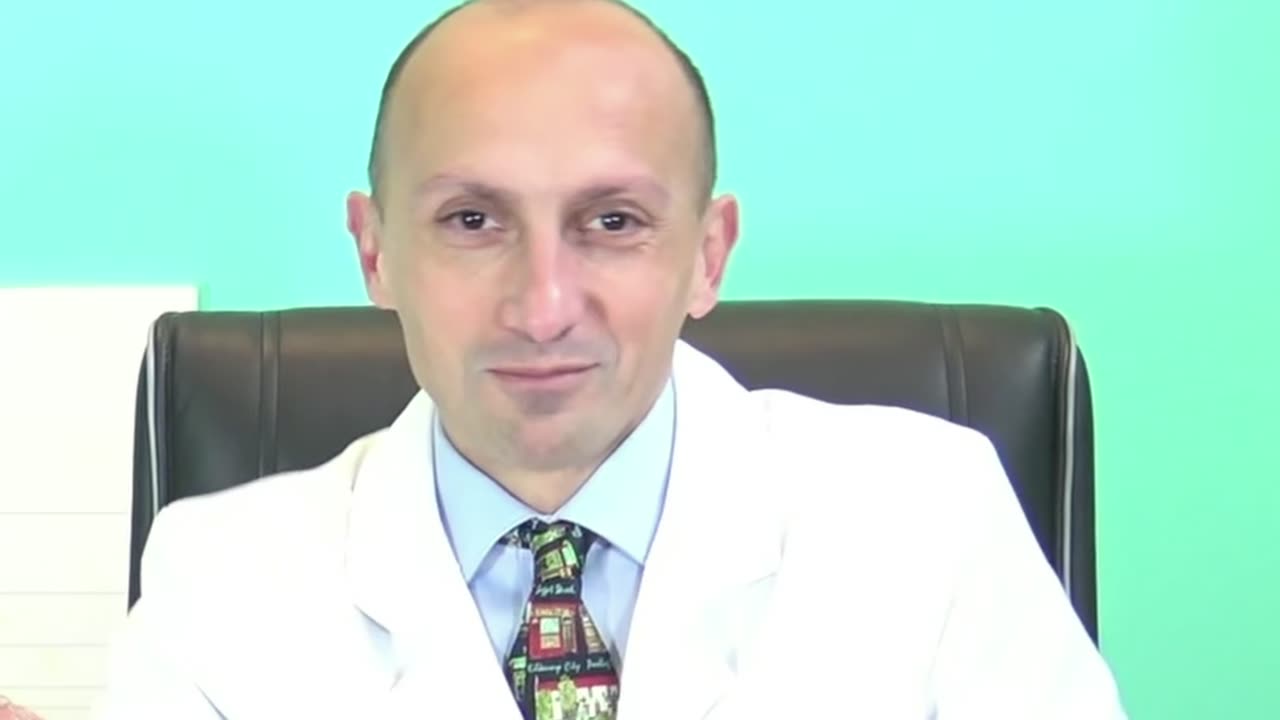 Mal di Schiena e Soluzioni Semplici Rapide ed Economiche