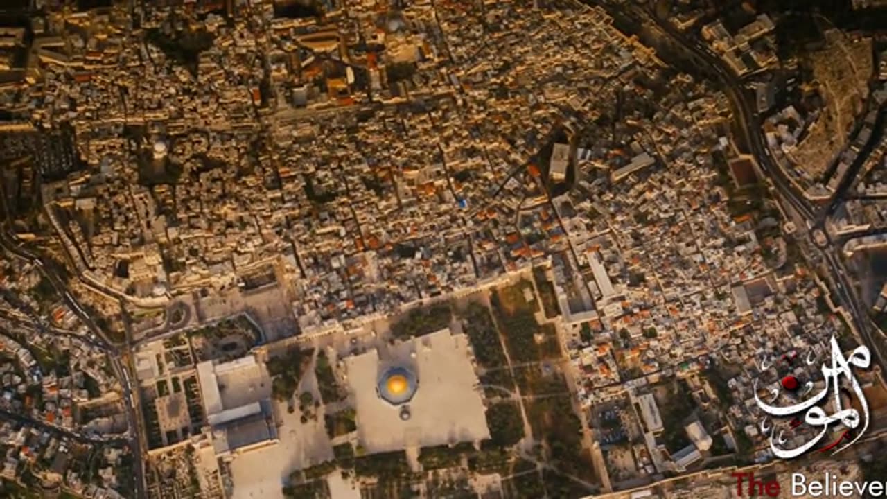 Zionist Master Plan for next 50 years - Part 2 of 2