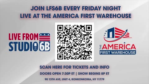 The Patriettes Podcast Jan 13 2025