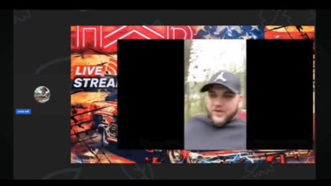 Nobody Has Made Up Anything About Johnny Gobble! (Clip)