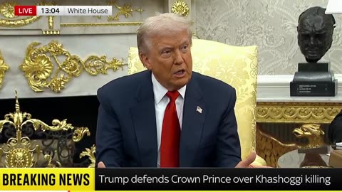 Ukraine war related/combat footage 11/24/25