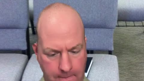 How long is a sermon?