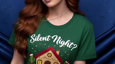 You’re not ready for this vibe… Team No Mames is taking over for real #streetstyle #boldenergy