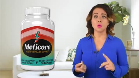 All-Natural Weight-Loss Aids