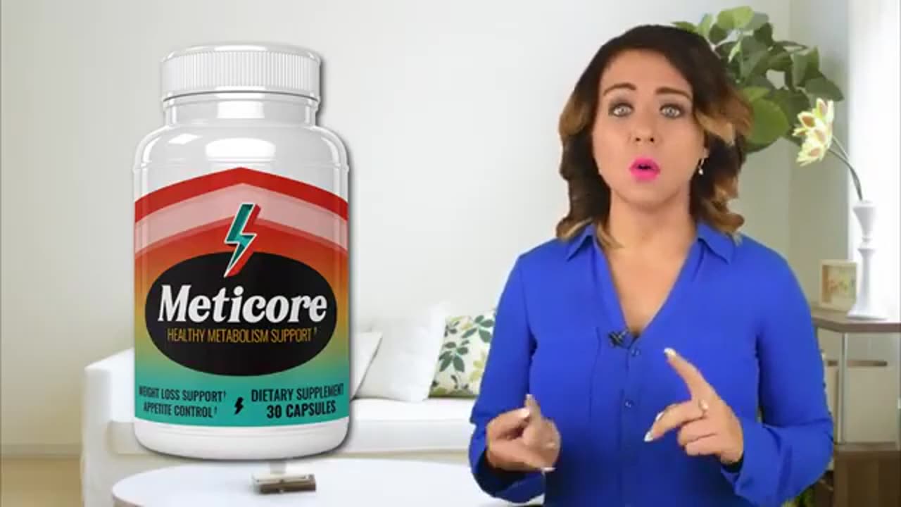 All-Natural Weight-Loss Aids