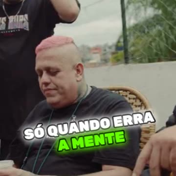 Música: Qual valor da liberdade?