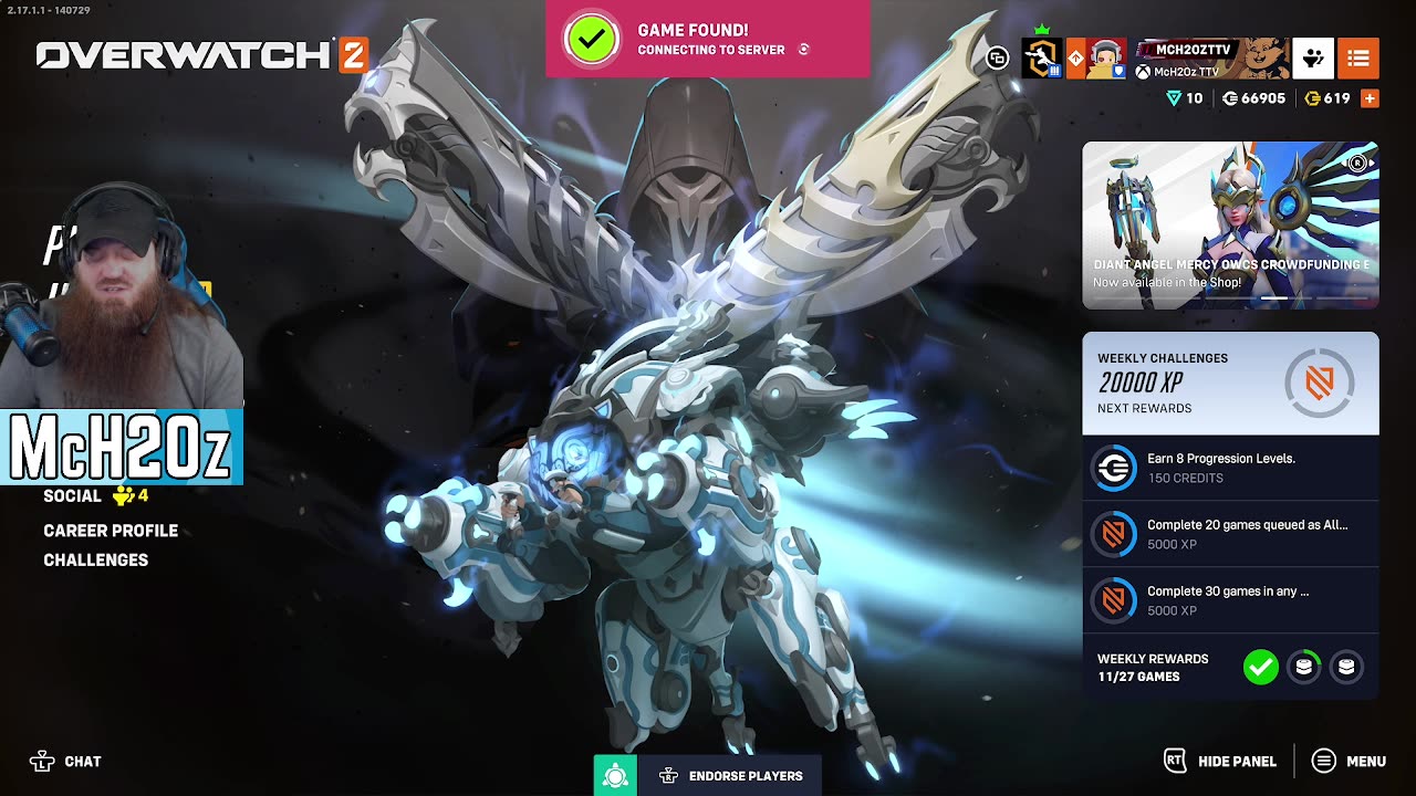 Saturday Night's Alright (For Fighting)