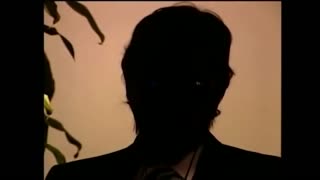 The Empire Consumes All