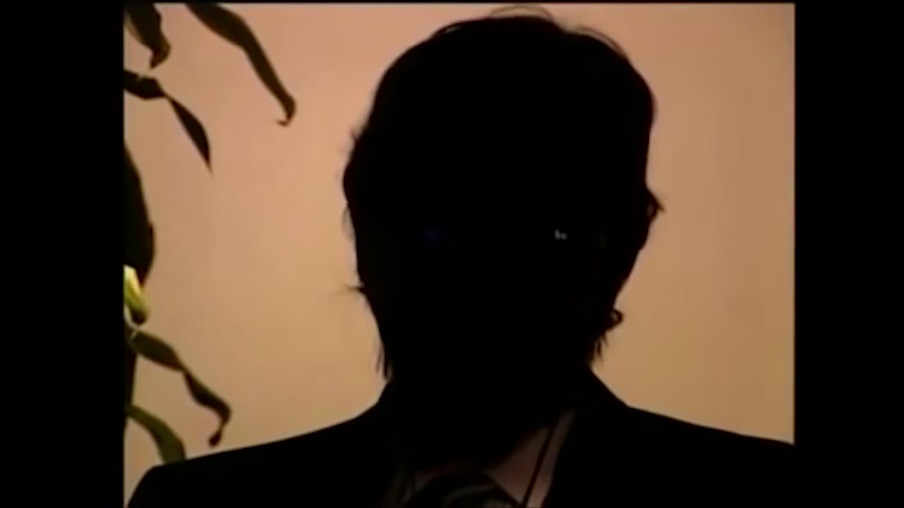 The Empire Consumes All