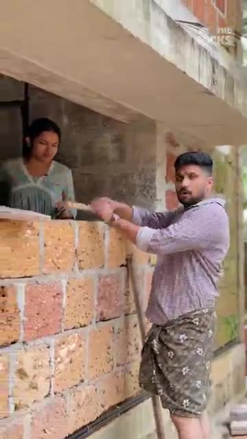 നിങ്ങളുടെ_വീടുപണി_അനുഭവങ്ങൾ_പങ്കു_വെക്കൂ…__ON_THE_ROCKS___ALEN_FELIX___ASHFAQUE_YEM