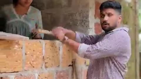 നിങ്ങളുടെ_വീടുപണി_അനുഭവങ്ങൾ_പങ്കു_വെക്കൂ…__ON_THE_ROCKS___ALEN_FELIX___ASHFAQUE_YEM