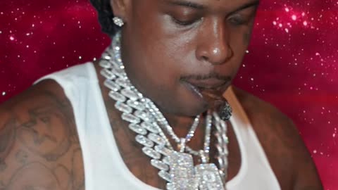 Finesse2Tymes Responds to His Mama Claims of Hum not giving her money