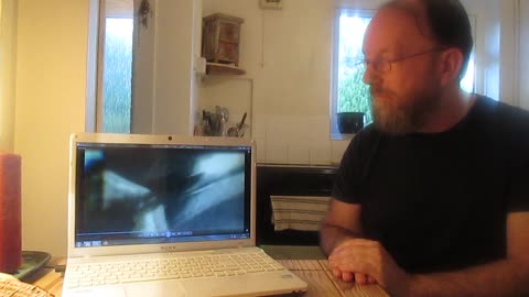 Grey Daze. Saturation/ Strange love Reaction video