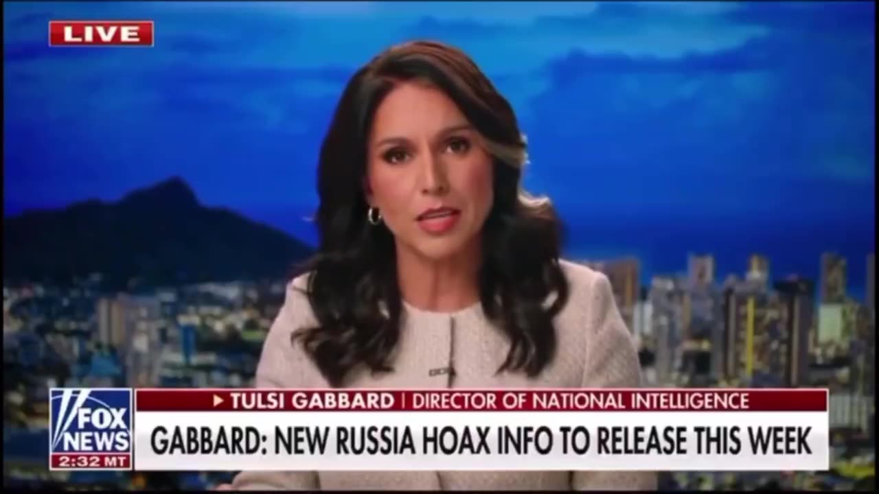 More documents exposing [Obama/Barry/Renegade] | Check Description