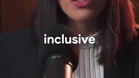 LULALADRÃO está convertendo capitalismo para socialismo:O SOCIALISMO MATA e, quando não mata, DESTRÓI, OPRIME, gera POBREZA e SOFRIMENTO infinito.