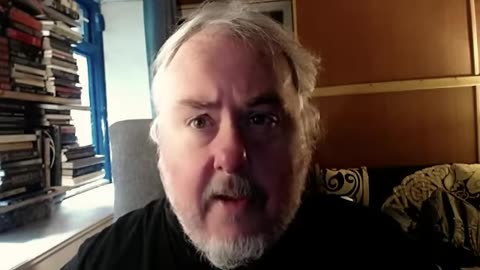 20250825 Dear Irish Americans - Where Do Your Sinn Fein Donations Go