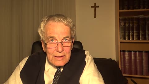 Die Liebe Christi sucht DICH