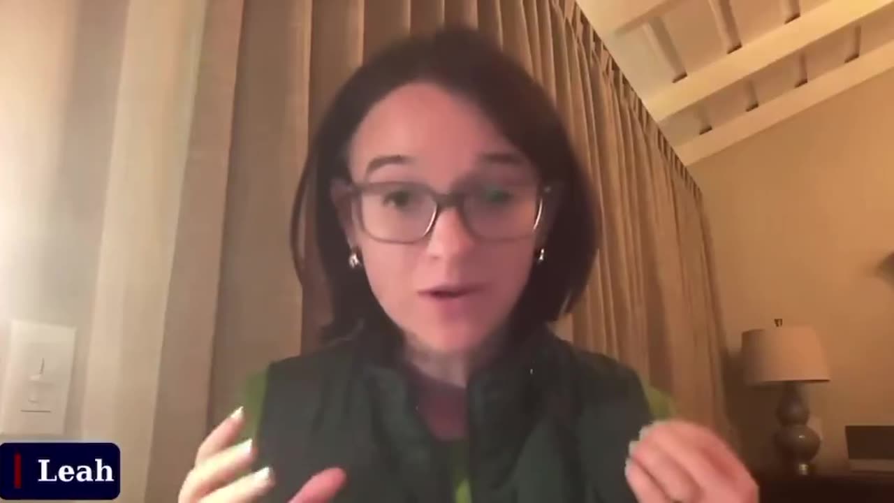 Decoding the Indivisible Kid: Unpacking the Noise of April 5 Protests