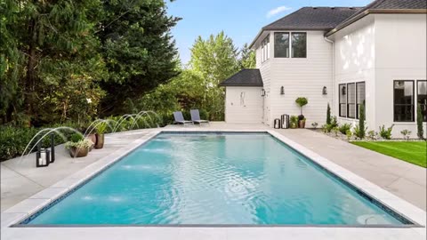 JC Pool Services