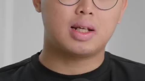 Game Gampang Gak Asik_ Rahasia Sukses Ada di Mimpi & Kerja Keras!