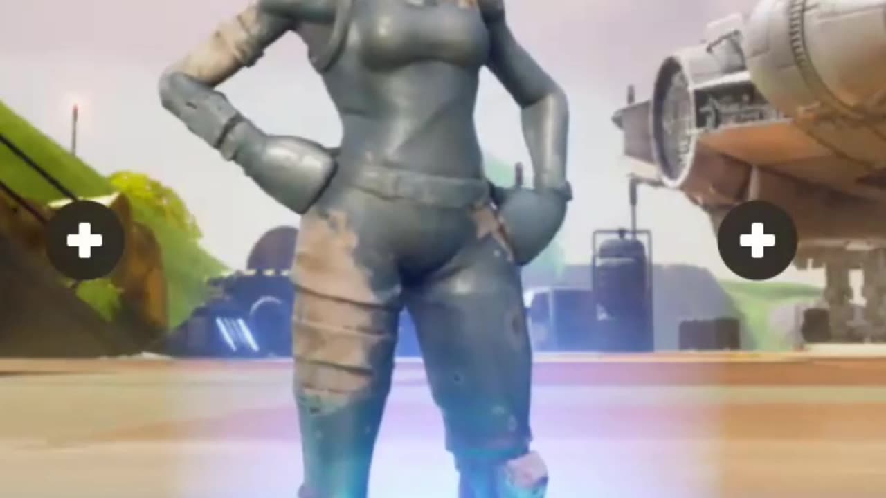 Epic Tech Moments from DocLochaX's Twitch Stream | #Shorts