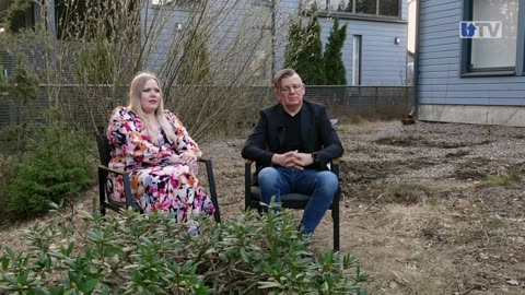 estlased Soomes: EKRE on ainus erakond, kel on osakond välismaal