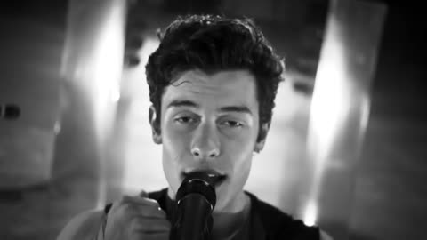 Shaw Mendes- IF i Cant Hace You