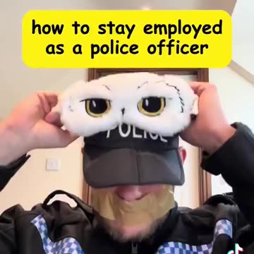 Sadly very true.😒