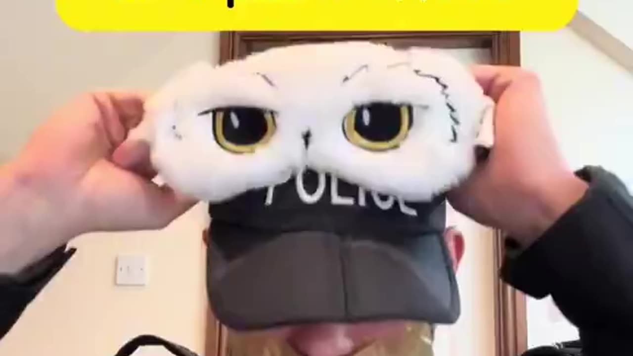 Sadly very true.😒