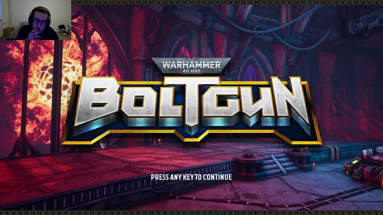 La lega delle leggende