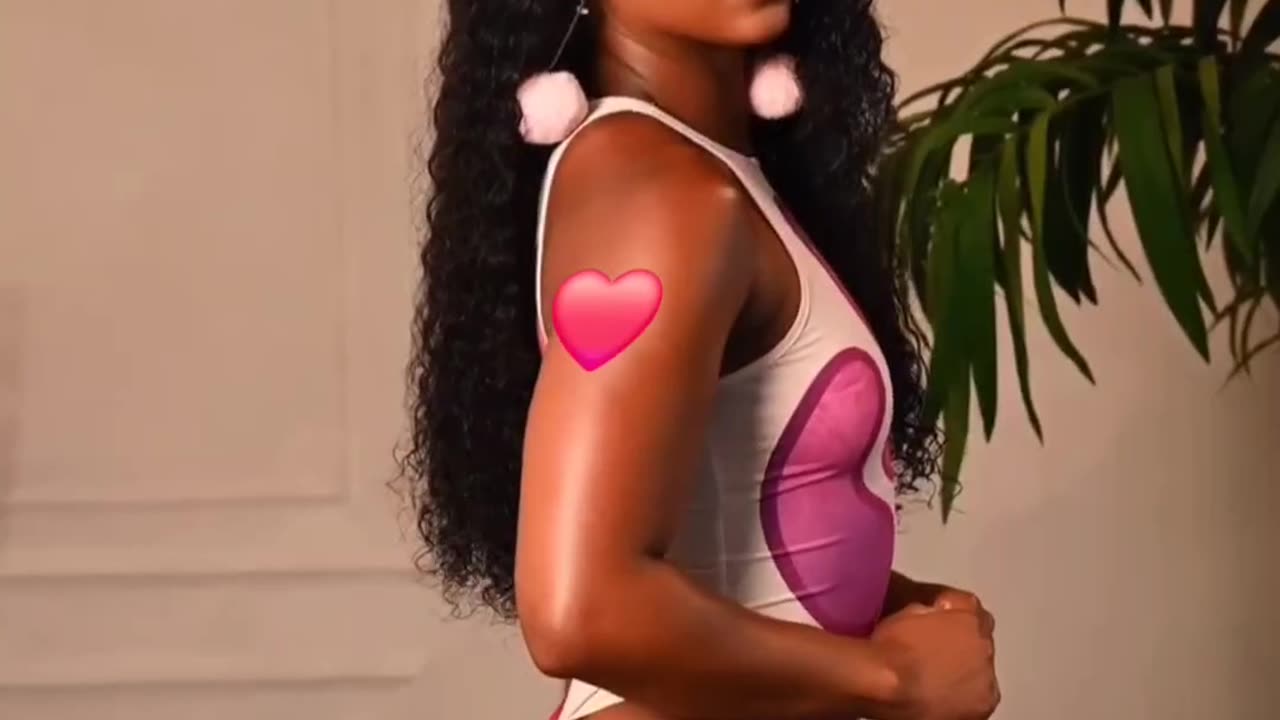 All My Love