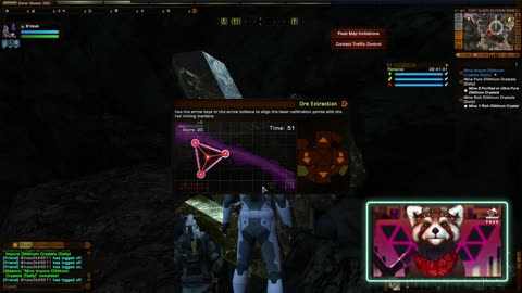 Rumble Live Game Play