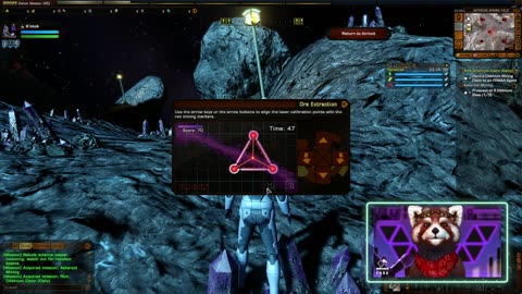 Rumble Live Game Play