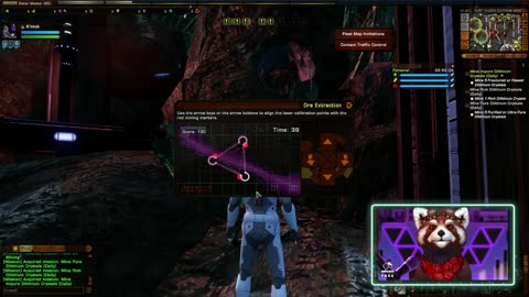 Rumble Live Game Play