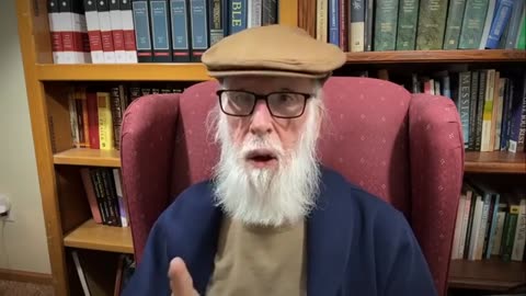 Former 33rd Degree Mason Reveals the Darkest Secrets of Freemasonry